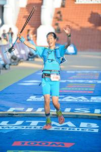 BIB: 8108
                            <button type="button" onclick="openModal(22764744)" class="btn btn-primary btn-sm float-right btn-popup" data-toggle="modal" data-target=".modal-high-quality">
                        <i class="fas fa-shopping-cart"></i> Add to Cart
                    </button>
                                            <button type="button" onclick="isThisMe(22764744, true)" class="btn btn-success btn-sm float-right btn-popup btn-isme hidden" data-toggle="tooltip" data-placement="bottom" title="นี่คือรูปของคุณใช่ไหม คลิกที่นี่เพื่อเอาเข้าอัลบั้ม">
                        <i class="fas fa-plus"></i> Add to album
                    </button>
                    <button type="button" onclick="isThisMe(22764744, false)" class="btn btn-warning btn-sm float-right btn-popup btn-isnotme hidden">
                        <i class="fas fa-ban"></i> Remove from album
                    </button>